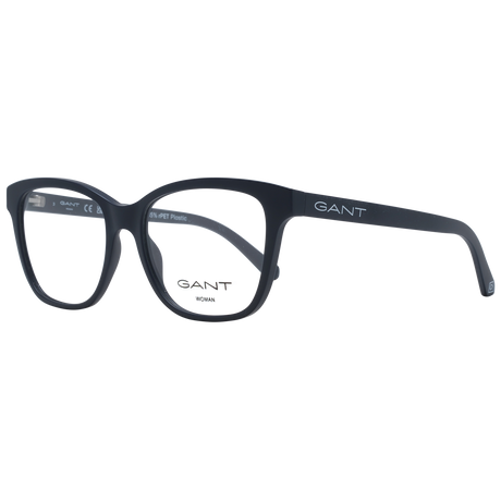 Gant Optical Frame GA4147 091 54