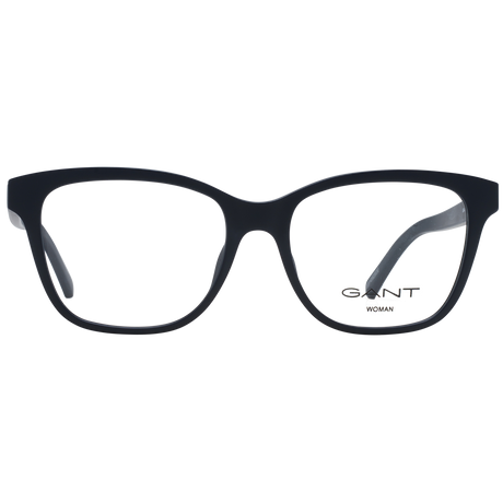 Gant Optical Frame GA4147 091 54