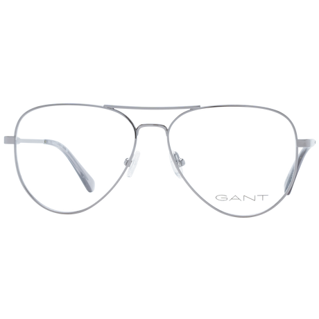 Gant Optisch montuur GA3289 008 55