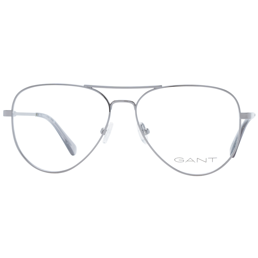 Gant Optisch montuur GA3289 008 55