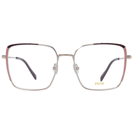 Emilio Pucci Optisch montuur EP5221 032 53