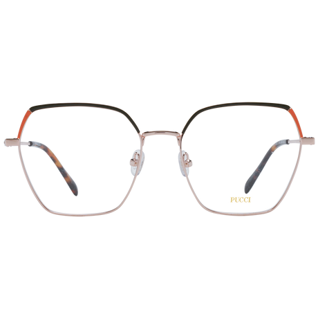 Emilio Pucci Optisch montuur EP5222 28A 54