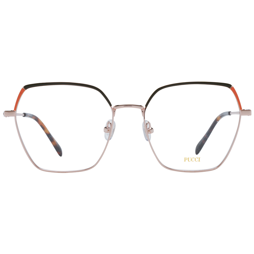 Emilio Pucci Optisch montuur EP5222 28A 54