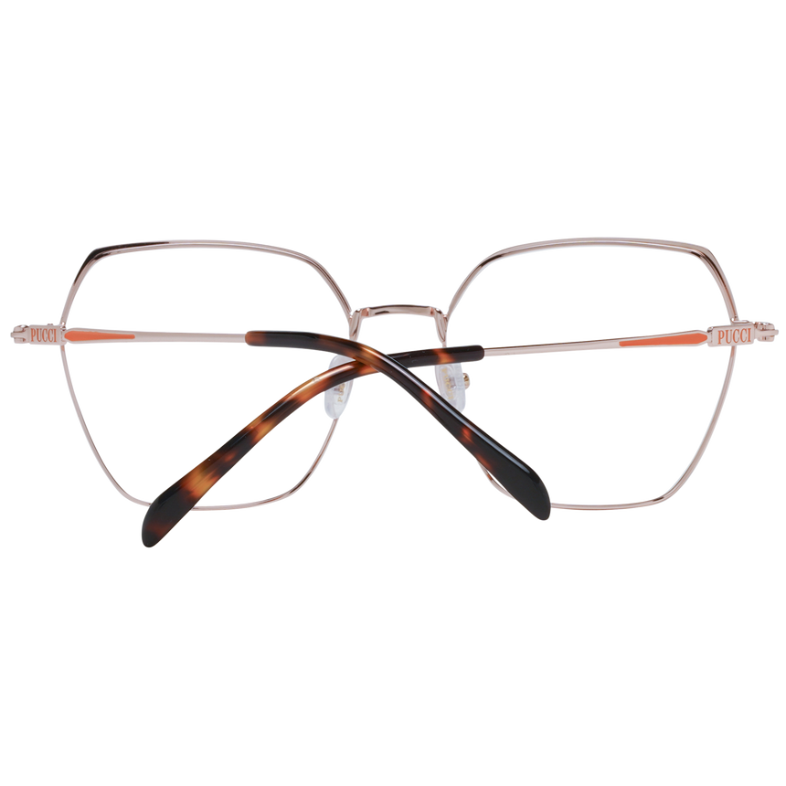 Emilio Pucci Optisch montuur EP5222 28A 54