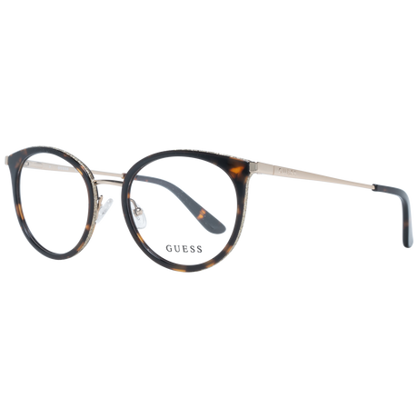 Guess Optical Frame GU2707-N 056 51