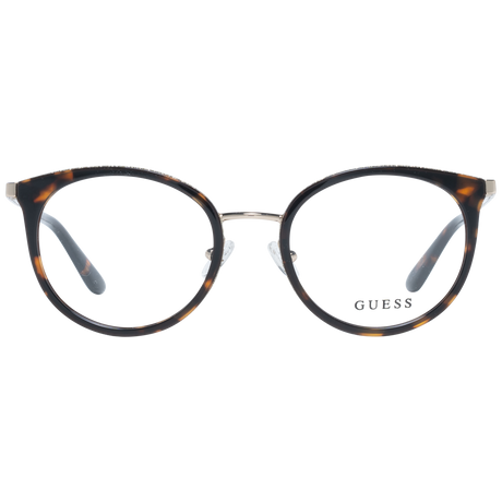 Guess Optical Frame GU2707-N 056 51