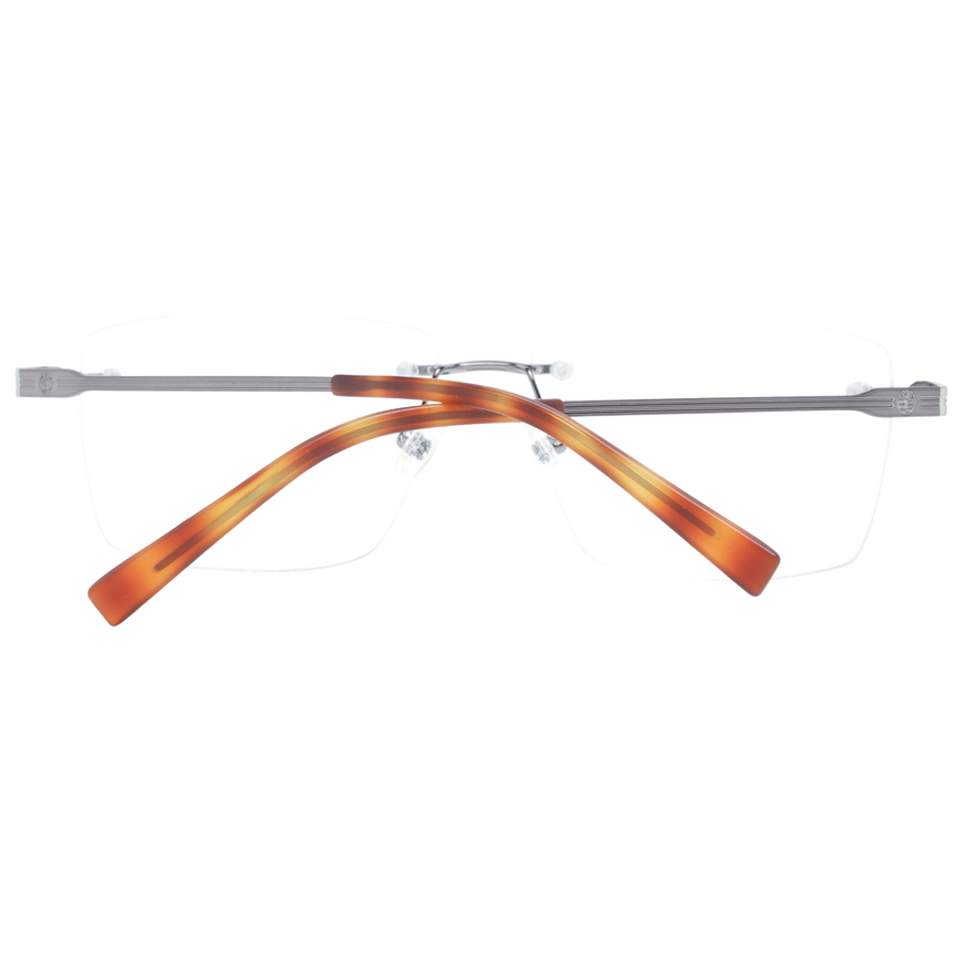 Timberland Optical Frame TB1800 008 57