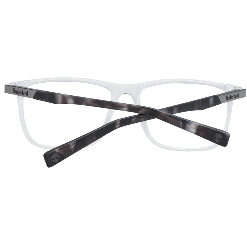 Timberland Optical Frame TB1801 026 54