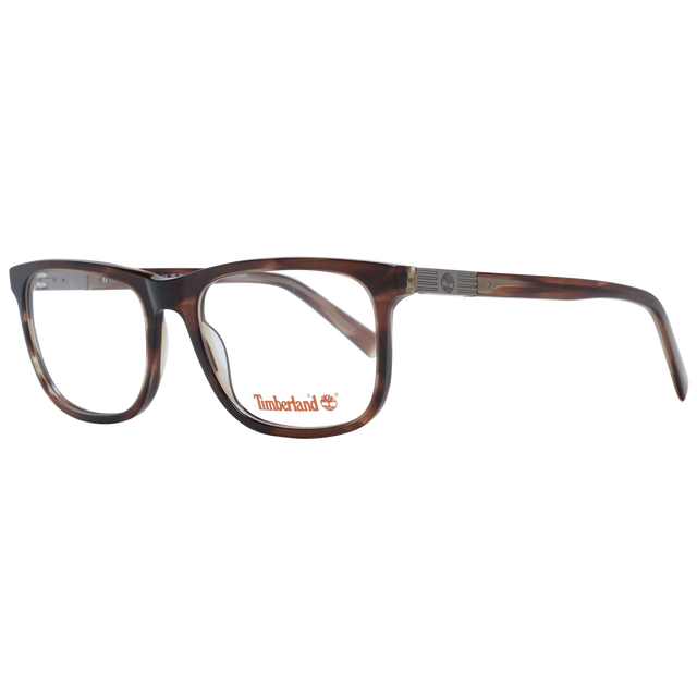 Timberland Optical Frame TB1803 048 55