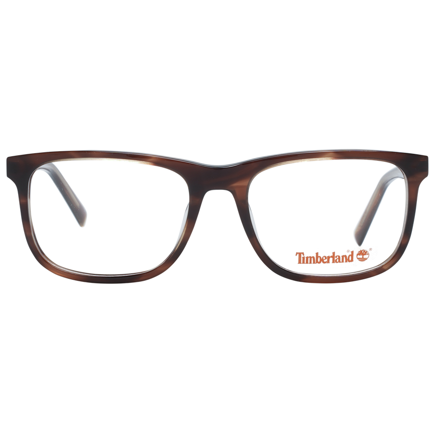 Timberland Optical Frame TB1803 048 55