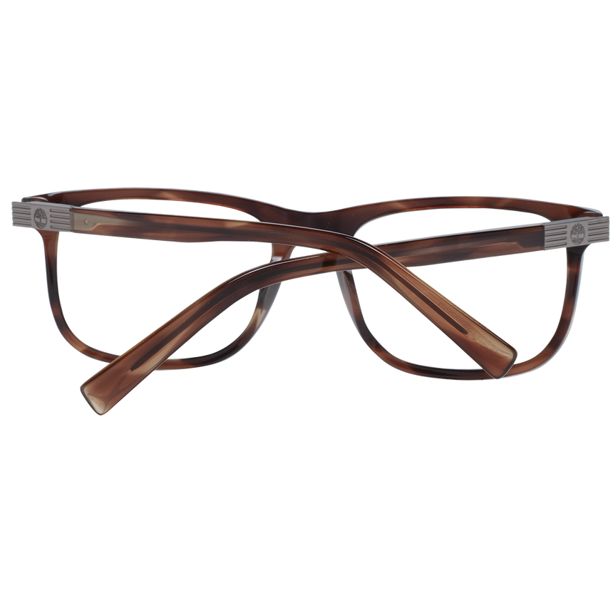 Timberland Optical Frame TB1803 048 55