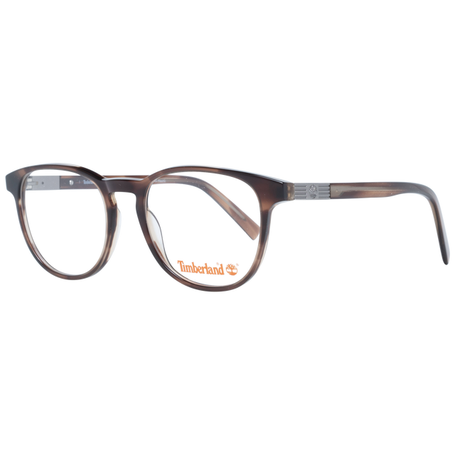 Timberland Optical Frame TB1804 048 50