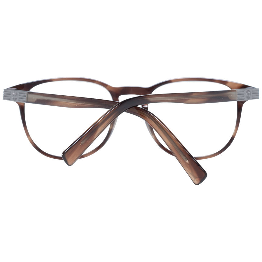 Timberland Optical Frame TB1804 048 50