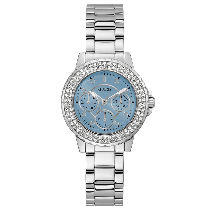 Guess Horloge GW0410L1