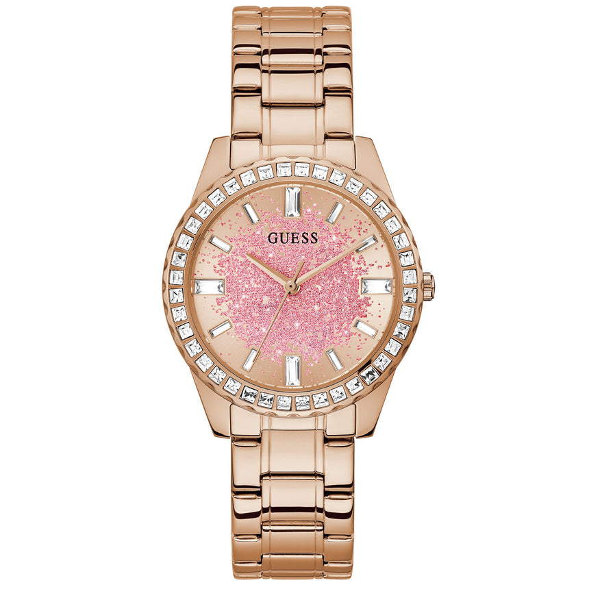 Guess Horloge GW0405L3